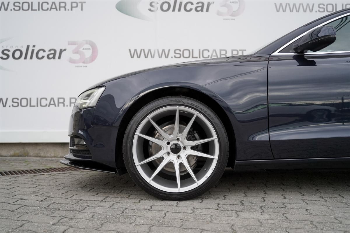 audi-a5-sportback-2014-diesel-1968cc