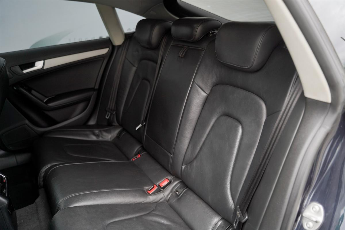 audi-a5-sportback-2014-diesel-1968cc