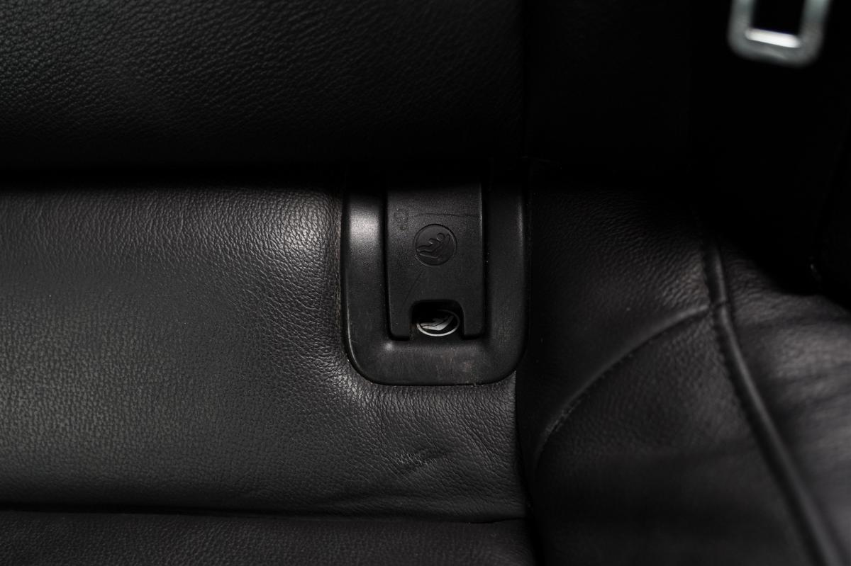 audi-a5-sportback-2014-diesel-1968cc