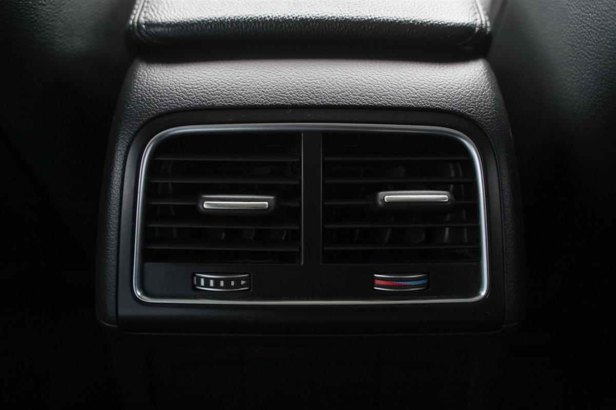 audi-a5-sportback-2014-diesel-1968cc