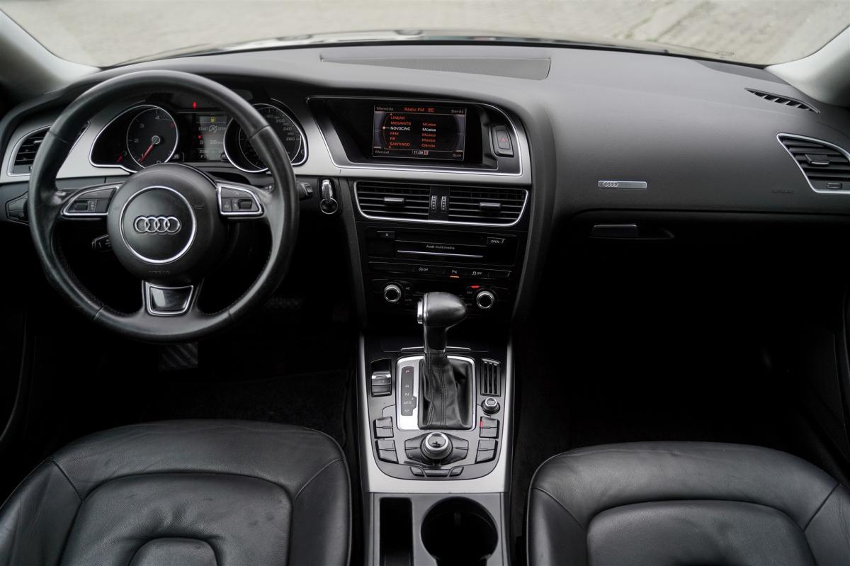 audi-a5-sportback-2014-diesel-1968cc