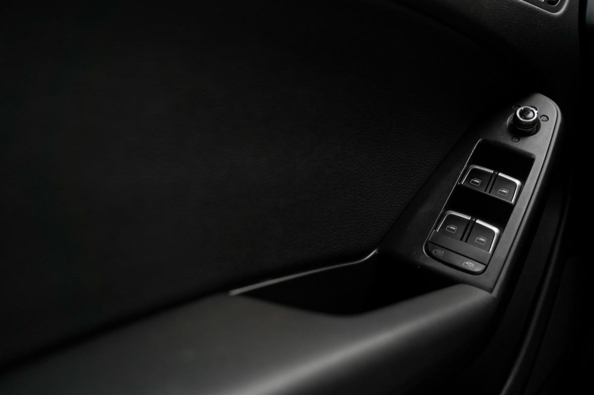 audi-a5-sportback-2014-diesel-1968cc