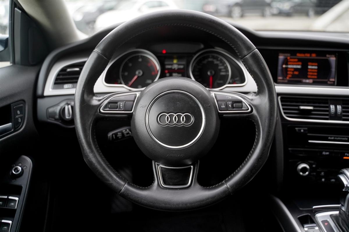 audi-a5-sportback-2014-diesel-1968cc