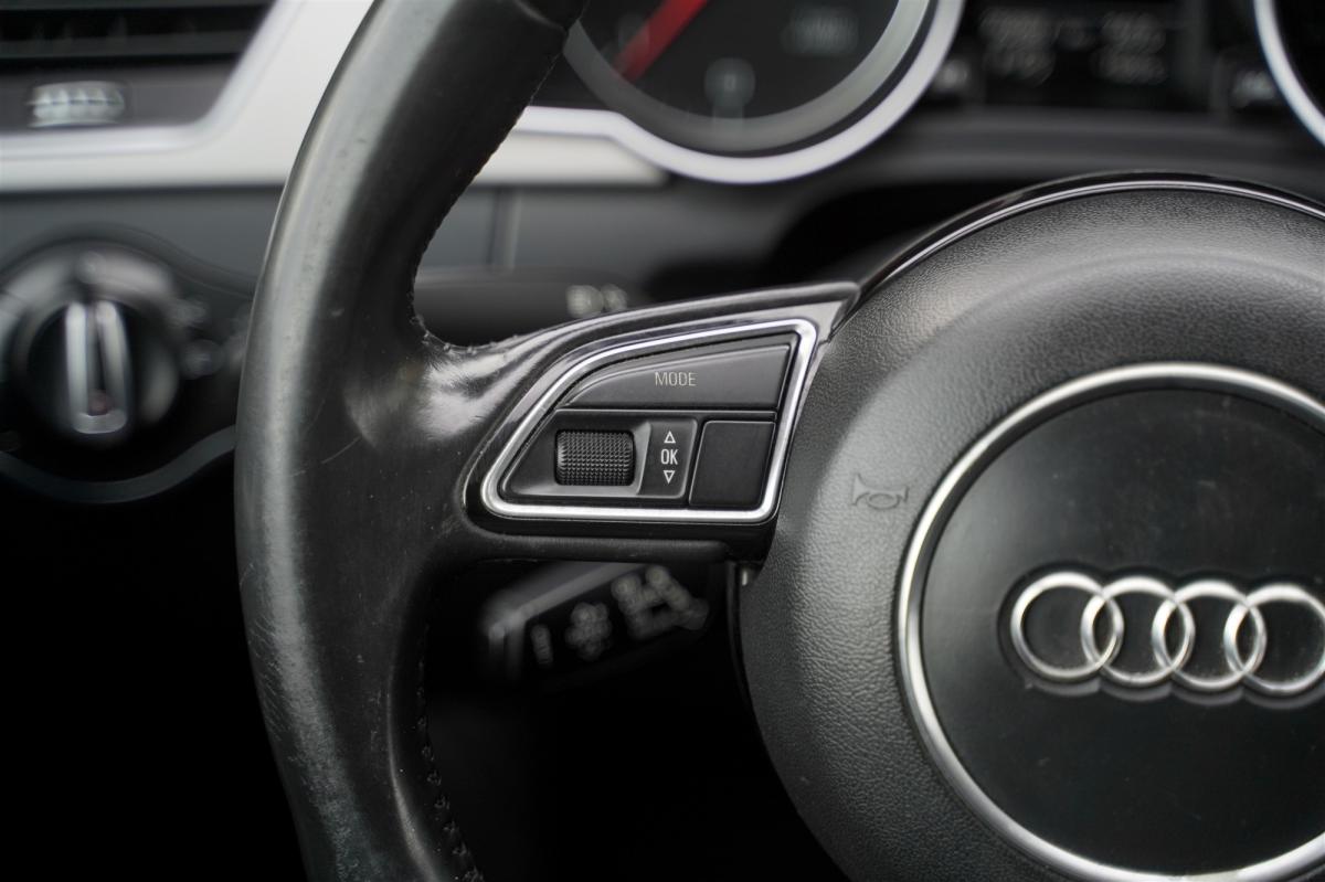 audi-a5-sportback-2014-diesel-1968cc