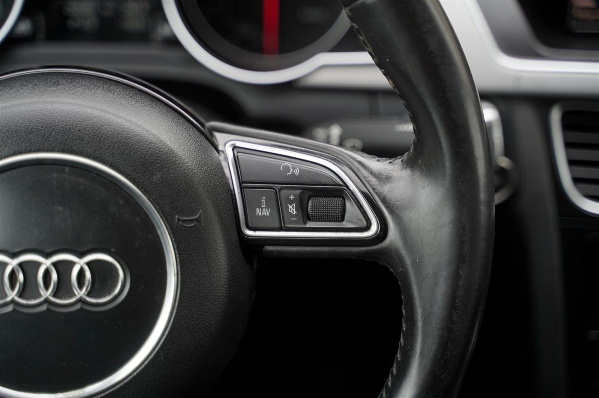 audi-a5-sportback-2014-diesel-1968cc