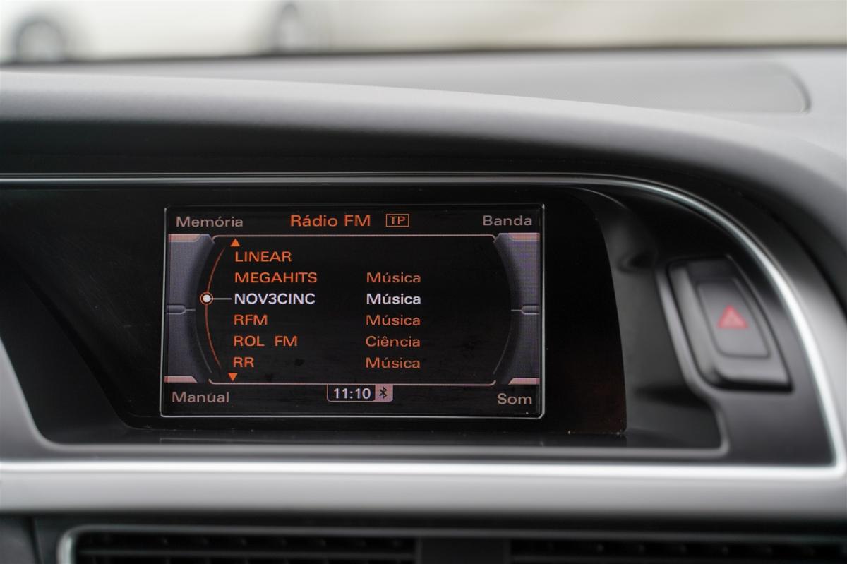 audi-a5-sportback-2014-diesel-1968cc