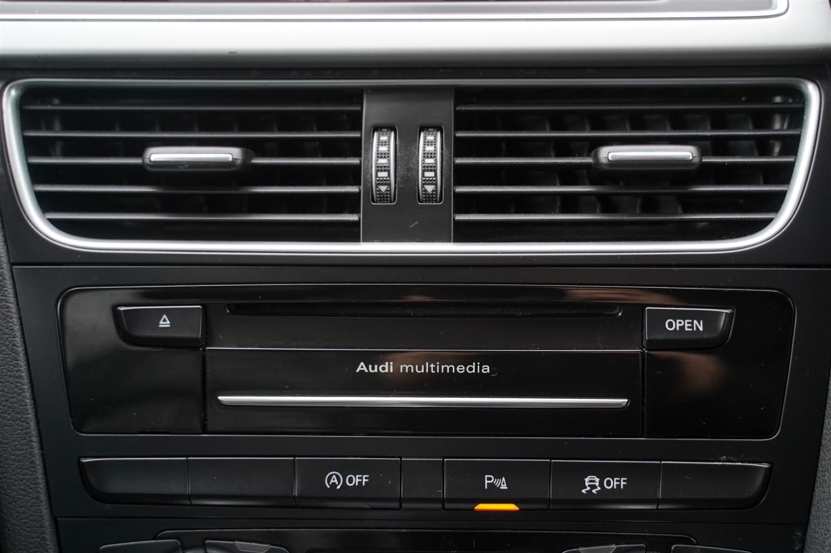 audi-a5-sportback-2014-diesel-1968cc