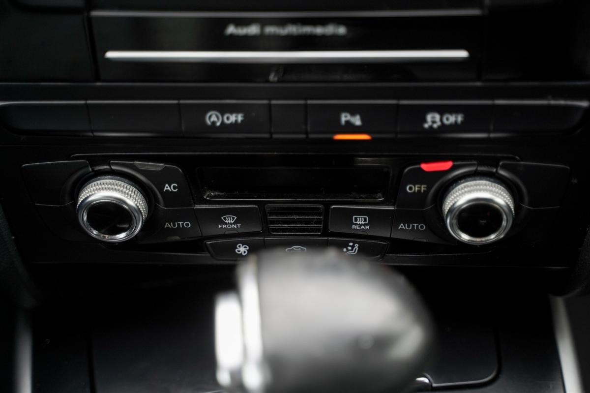 audi-a5-sportback-2014-diesel-1968cc