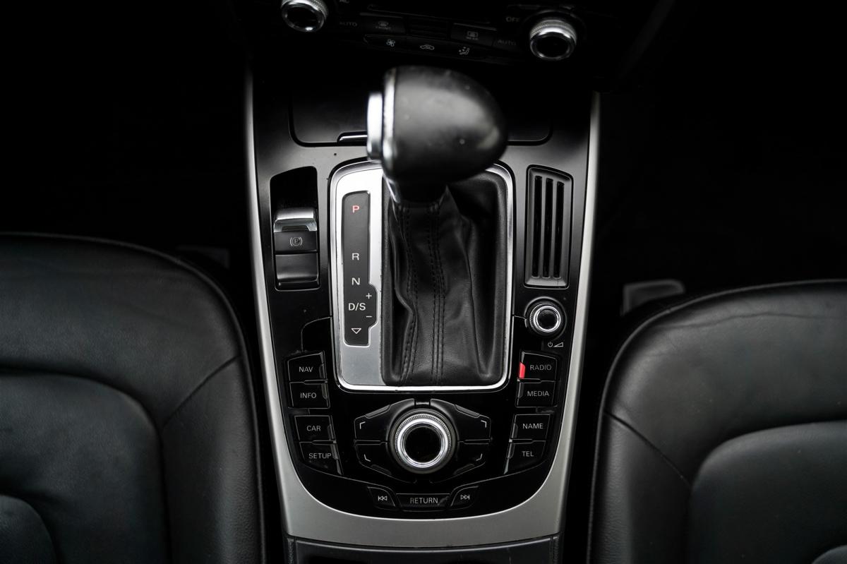 audi-a5-sportback-2014-diesel-1968cc