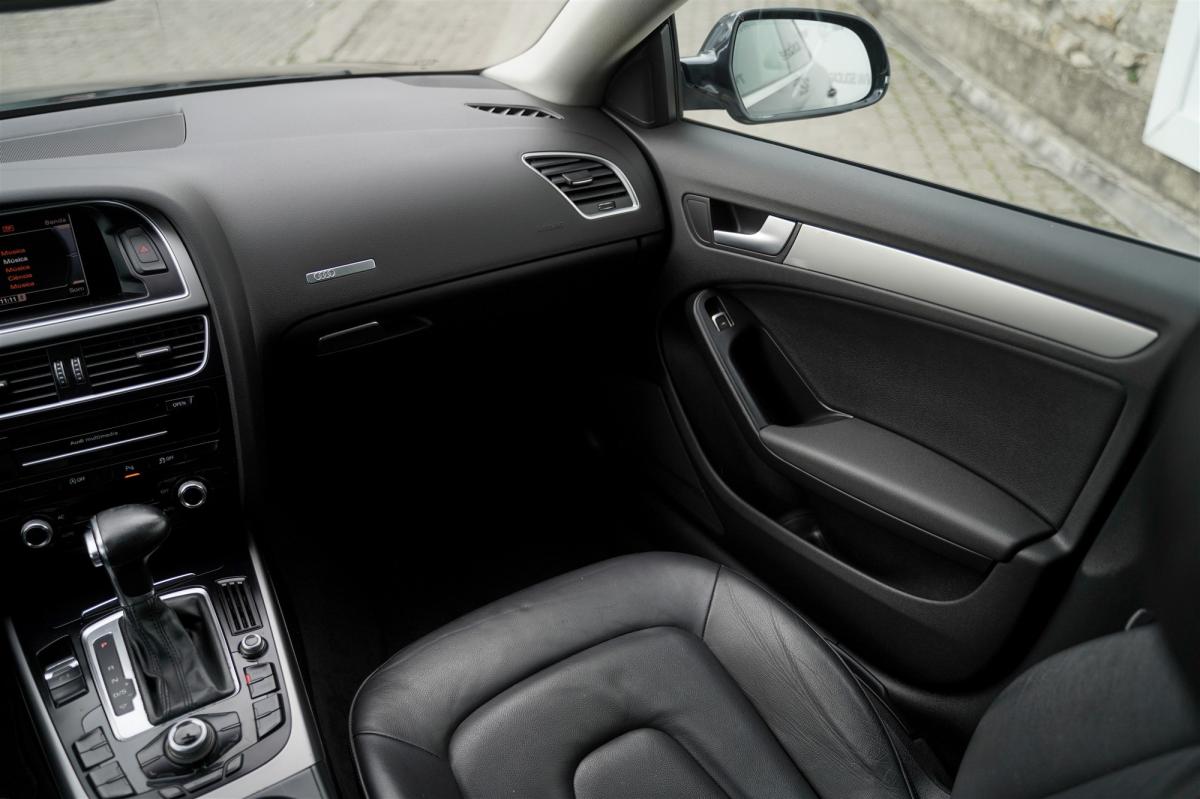 audi-a5-sportback-2014-diesel-1968cc