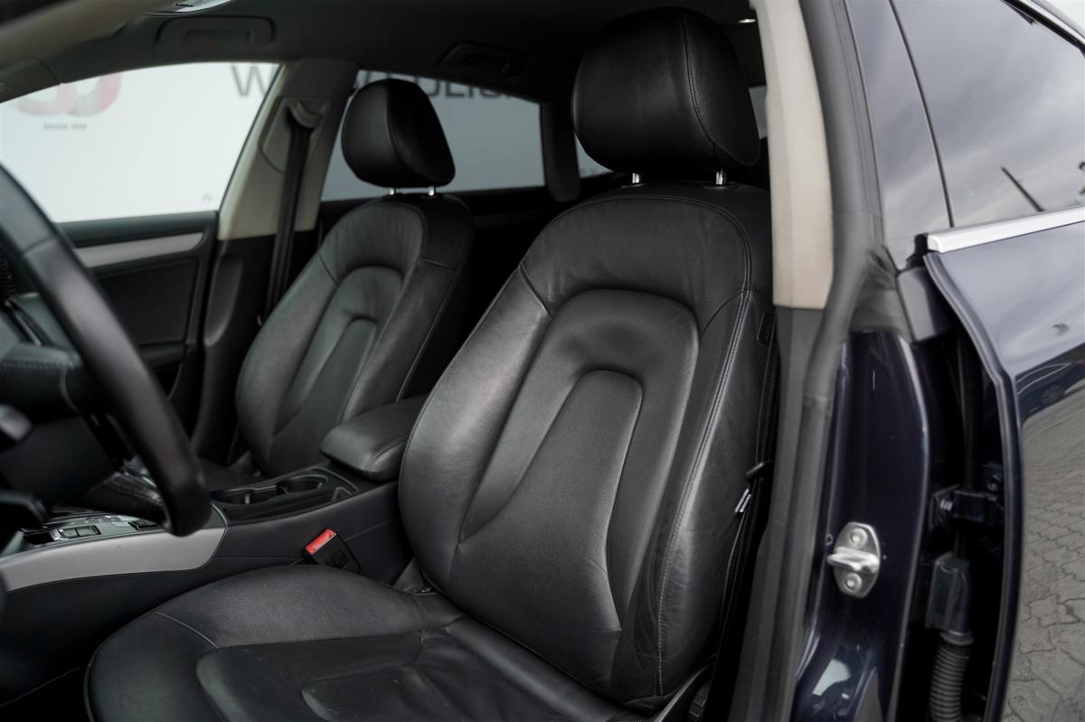 audi-a5-sportback-2014-diesel-1968cc