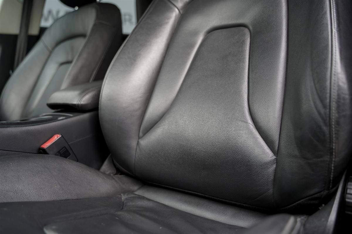 audi-a5-sportback-2014-diesel-1968cc
