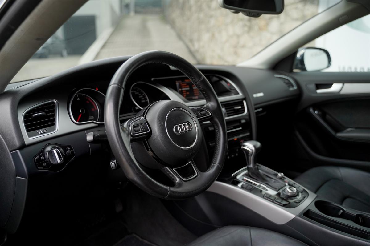 audi-a5-sportback-2014-diesel-1968cc