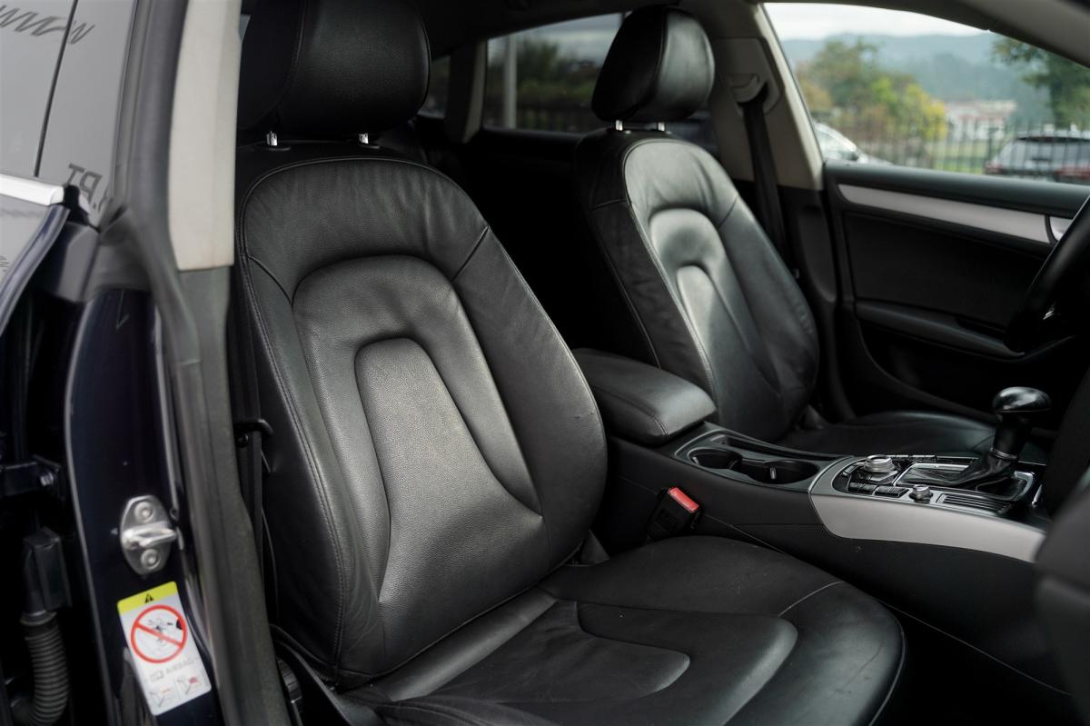 audi-a5-sportback-2014-diesel-1968cc