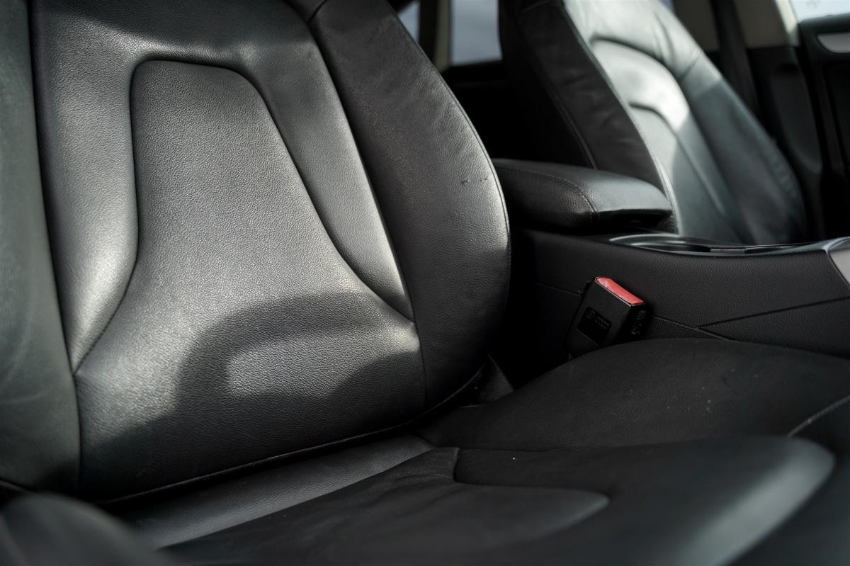 audi-a5-sportback-2014-diesel-1968cc