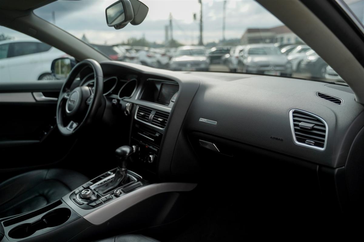 audi-a5-sportback-2014-diesel-1968cc