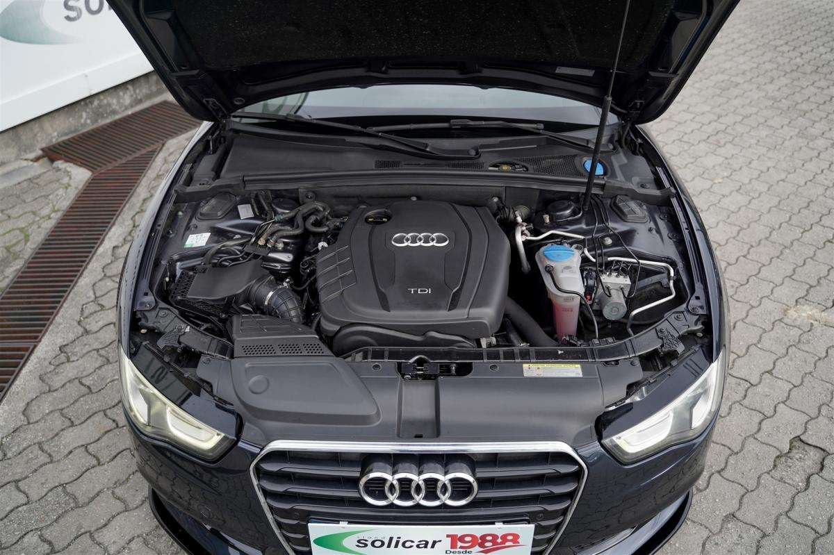 audi-a5-sportback-2014-diesel-1968cc