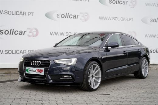 audi-a5-sportback-2014-diesel-1968cc