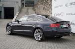 audi-a5-sportback-2014-diesel-1968cc