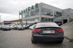 audi-a5-sportback-2014-diesel-1968cc