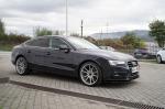 audi-a5-sportback-2014-diesel-1968cc