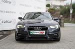 audi-a5-sportback-2014-diesel-1968cc
