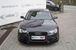 audi-a5-sportback-2014-diesel-1968cc