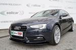 audi-a5-sportback-2014-diesel-1968cc