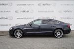 audi-a5-sportback-2014-diesel-1968cc