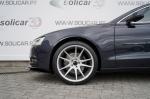 audi-a5-sportback-2014-diesel-1968cc