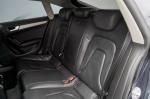 audi-a5-sportback-2014-diesel-1968cc