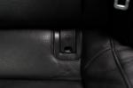 audi-a5-sportback-2014-diesel-1968cc