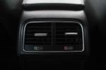 audi-a5-sportback-2014-diesel-1968cc