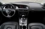 audi-a5-sportback-2014-diesel-1968cc