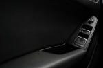 audi-a5-sportback-2014-diesel-1968cc