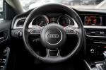 audi-a5-sportback-2014-diesel-1968cc
