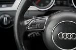 audi-a5-sportback-2014-diesel-1968cc