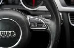 audi-a5-sportback-2014-diesel-1968cc
