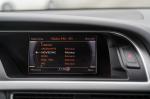 audi-a5-sportback-2014-diesel-1968cc