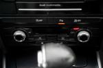 audi-a5-sportback-2014-diesel-1968cc
