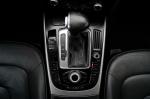 audi-a5-sportback-2014-diesel-1968cc