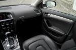 audi-a5-sportback-2014-diesel-1968cc