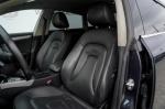 audi-a5-sportback-2014-diesel-1968cc