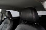 audi-a5-sportback-2014-diesel-1968cc