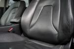 audi-a5-sportback-2014-diesel-1968cc