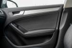 audi-a5-sportback-2014-diesel-1968cc