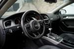 audi-a5-sportback-2014-diesel-1968cc