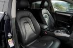 audi-a5-sportback-2014-diesel-1968cc