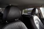 audi-a5-sportback-2014-diesel-1968cc