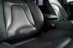 audi-a5-sportback-2014-diesel-1968cc